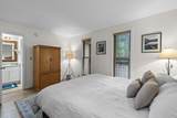 18575 Century Drive - Photo 12
