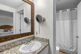 18575 Century Drive - Photo 13