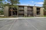 18575 Century Drive - Photo 14