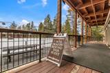 18575 Century Drive - Photo 15