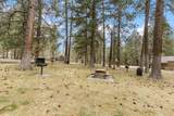 18575 Century Drive - Photo 16