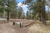 18575 Century Drive - Photo 17