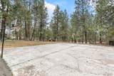 18575 Century Drive - Photo 18