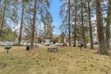 18575 Century Drive - Photo 19
