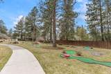 18575 Century Drive - Photo 20
