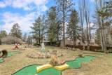 18575 Century Drive - Photo 21
