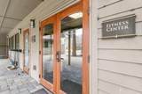 18575 Century Drive - Photo 22