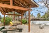 18575 Century Drive - Photo 23