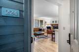 18575 Century Drive - Photo 3