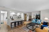 18575 Century Drive - Photo 4
