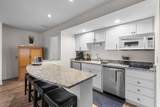 18575 Century Drive - Photo 5