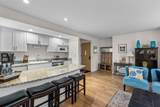 18575 Century Drive - Photo 6