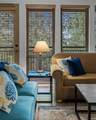 18575 Century Drive - Photo 9