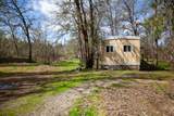 3759 Dick George Road - Photo 1