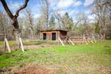 3759 Dick George Road - Photo 2