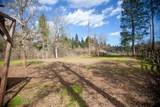 3759 Dick George Road - Photo 4