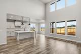 1153 Pumpkin Ridge Drive - Photo 10