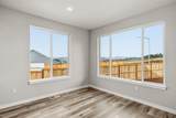 1153 Pumpkin Ridge Drive - Photo 12