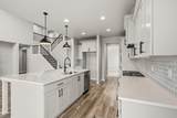 1153 Pumpkin Ridge Drive - Photo 13