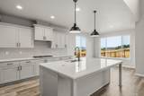 1153 Pumpkin Ridge Drive - Photo 16