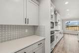 1153 Pumpkin Ridge Drive - Photo 19