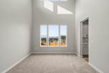 1153 Pumpkin Ridge Drive - Photo 20