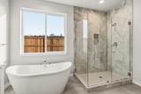 1153 Pumpkin Ridge Drive - Photo 24