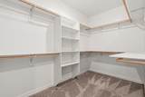 1153 Pumpkin Ridge Drive - Photo 26