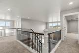 1153 Pumpkin Ridge Drive - Photo 28