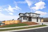 1153 Pumpkin Ridge Drive - Photo 3