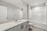 1153 Pumpkin Ridge Drive - Photo 31