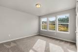 1153 Pumpkin Ridge Drive - Photo 32