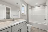 1153 Pumpkin Ridge Drive - Photo 34