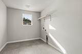1153 Pumpkin Ridge Drive - Photo 35
