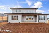 1153 Pumpkin Ridge Drive - Photo 36
