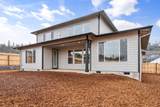 1153 Pumpkin Ridge Drive - Photo 37
