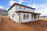 1153 Pumpkin Ridge Drive - Photo 38