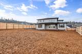 1153 Pumpkin Ridge Drive - Photo 39