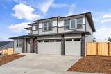 1153 Pumpkin Ridge Drive - Photo 4
