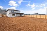 1153 Pumpkin Ridge Drive - Photo 40