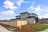 1153 Pumpkin Ridge Drive - Photo 41