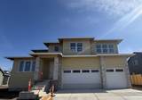 1153 Pumpkin Ridge Drive - Photo 42