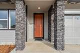 1153 Pumpkin Ridge Drive - Photo 5