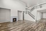 1153 Pumpkin Ridge Drive - Photo 8