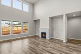 1153 Pumpkin Ridge Drive - Photo 9