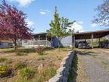 125 Oregon Avenue - Photo 1