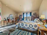 125 Oregon Avenue - Photo 12