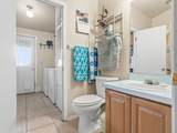 125 Oregon Avenue - Photo 18