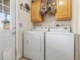 125 Oregon Avenue - Photo 19