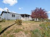 125 Oregon Avenue - Photo 22